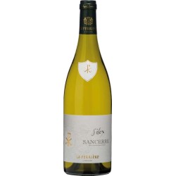 DOMAINE LA PERRIERE COMTE...