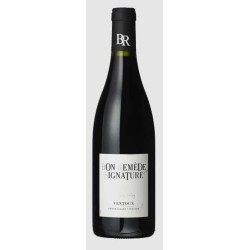 DOMAINE DU BON REMEDE -...