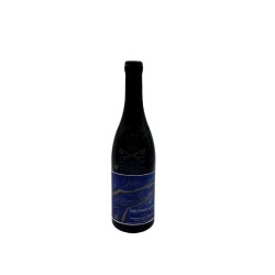 DOMAINE ISABEL FERRANDO...