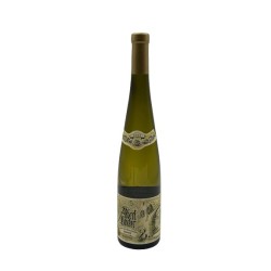 DOMAINE ALBERT BOXLER -...
