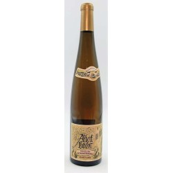 ALBERT BOXLER PINOT GRIS...