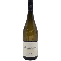 DOMAINE JEAN PERRIER ET...