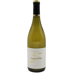 SIEURS D'ARQUES LIMOUX F DE...