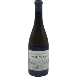 DOMAINE HENRI BOURGEOIS...
