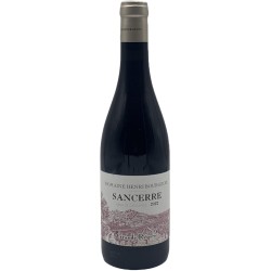 DOMAINE HENRI BOURGEOIS...