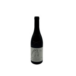 DOMAINE ISABEL FERRANDO...