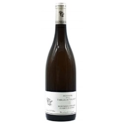 DOMAINE DE LA TAILLE AUX...