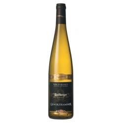 DOMAINE WOLFBERGER -...