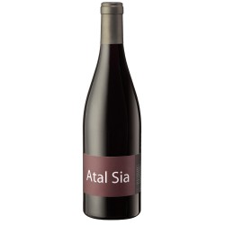 OLLIEUX ROMANIS ATAL SIA