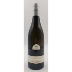 DOMAINE PIERRE VESSIGAUD -...