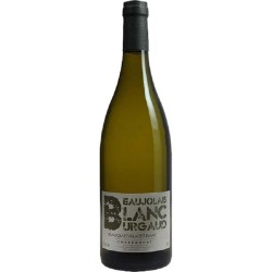 DOMAINE JEAN-MARC BURGAUD...