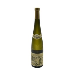 ALBERT BOXLER RIESLING...