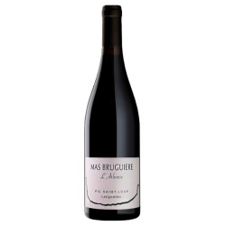 MAS BRUGUIÈRE -...