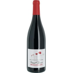 DOMAINE ROBERT PERROUD -...