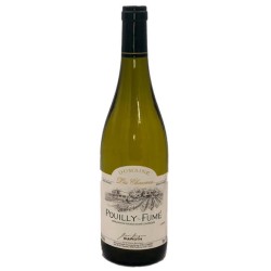 DOMAINE BARDIN POUILLY-FUME...