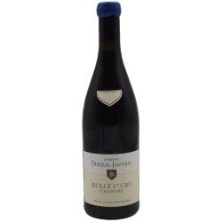 DOMAINE DUREUIL-JANTHIAL -...