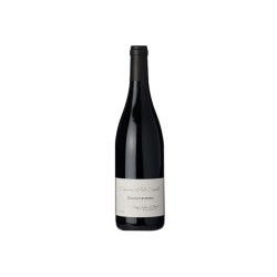 DOMAINE DU PRE SEMELE...