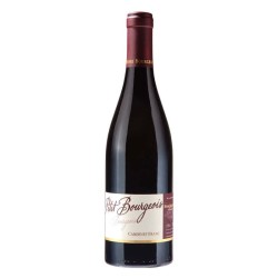 DOMAINE HENRI BOURGEOIS...