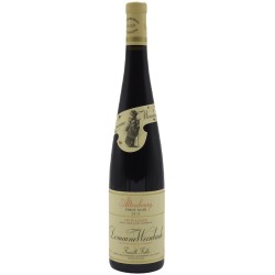 DOMAINE WEINBACH PINOT NOIR...