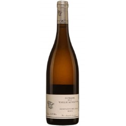 DOMAINE DE LA TAILLE AUX...