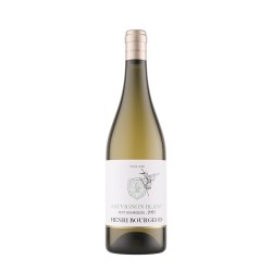 DOMAINE HENRI BOURGEOIS...