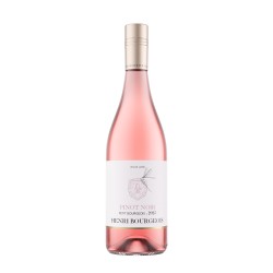 DOMAINE HENRI BOURGEOIS...