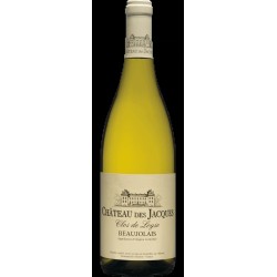 MAISON LOUIS JADOT /...