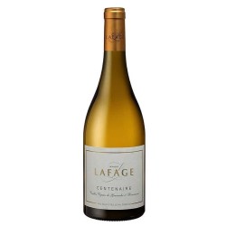 DOMAINE LAFAGE COTES...