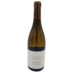 DOMAINE LAFAGE COTES DU...