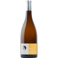 FAMILLE FABRE "LUX DE LUC"...