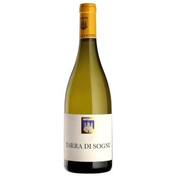 TARRA DI SOGNU BLANC