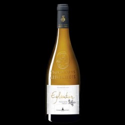VIGNERONS ARDECHOIS...