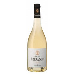 VIGNERONS ARDECHOIS "TERRA...