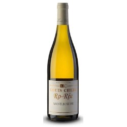 DOMAINE LOUIS CHEZE...