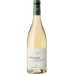 VIGNOBLES MARRENON...