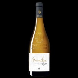 VIGNERONS ARDECHOIS...