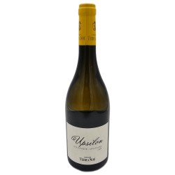 VIGNERONS ARDECHOIS - TERRA...