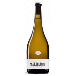 CHATEAU MALHERBE "POINTE DU...