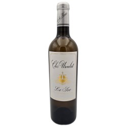 CLOS UROULAT