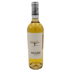 CLOS UROULAT HAPPY HOURS
