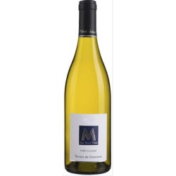 DOMAINE JEAN-PIERRE ET...