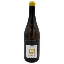 DOMAINE JEAN-PIERRE ET...