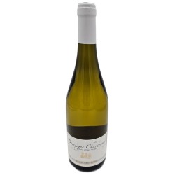 DOMAINE ALAIN GEOFFROY...