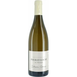 DOMAINE GIROUX...