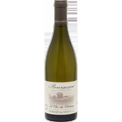 DOMAINE DE MONTILLE CLOS DU...