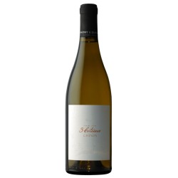 BAUDRY & DUTOUR "3 COTEAUX"...