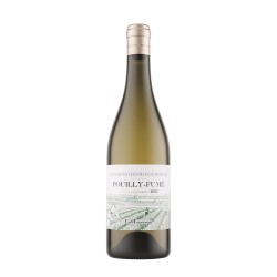 DOMAINE HENRI BOURGEOIS...