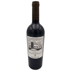FAMILLE FABRE "CHATEAU DE...