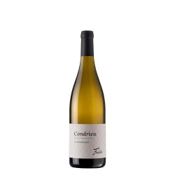 DOMAINE FAURY LE MORNIEUX