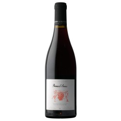 BAUDRY & DUTOUR "PINEAU...